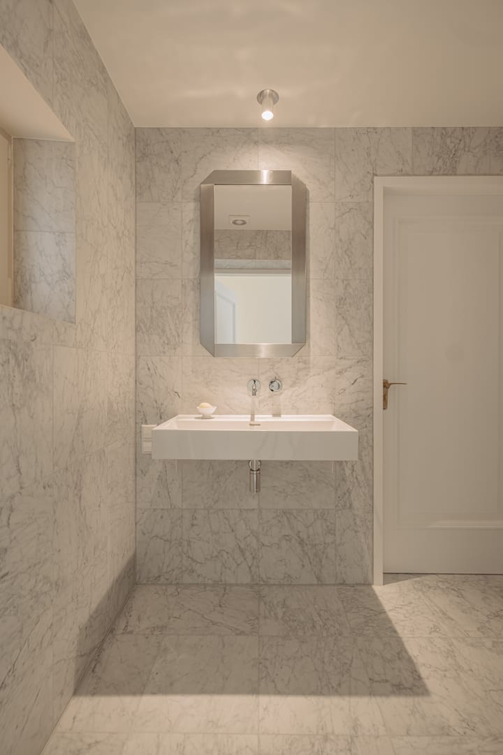 Foto 26 van Herengracht 362-1