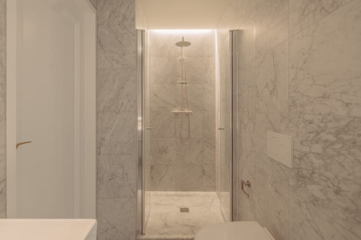 Foto 27 van Herengracht 362-1