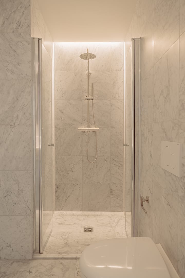 Foto 28 van Herengracht 362-1