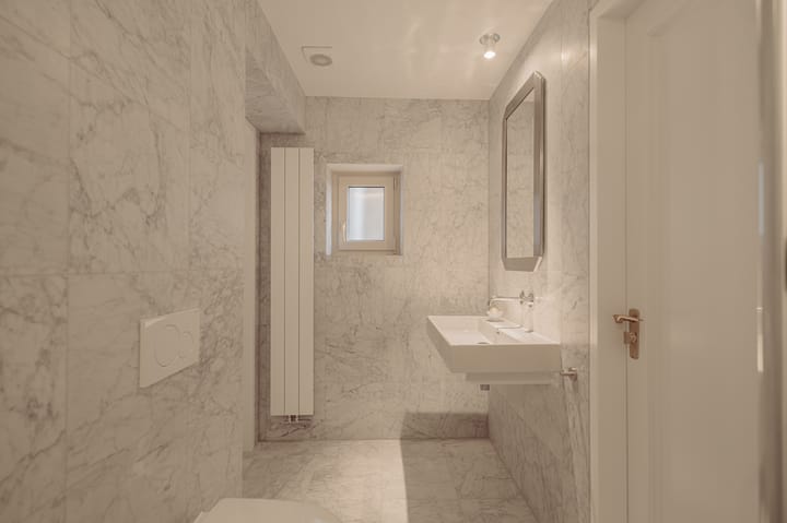 Foto 29 van Herengracht 362-1