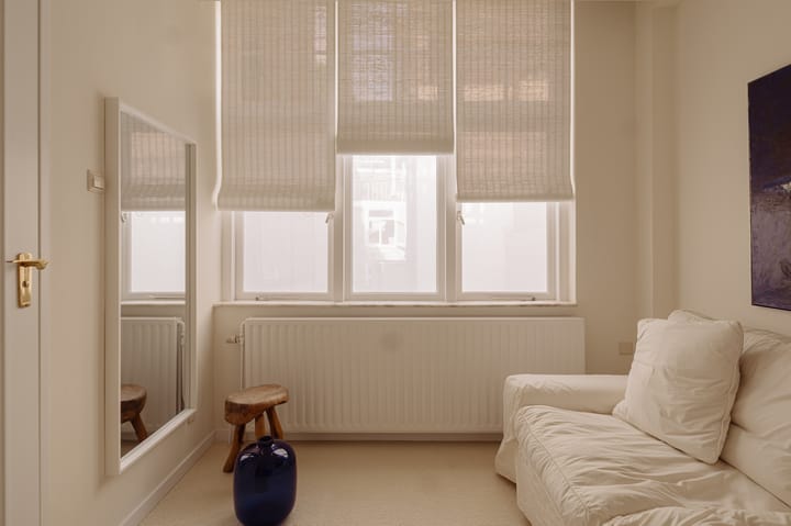 Foto 30 van Herengracht 362-1