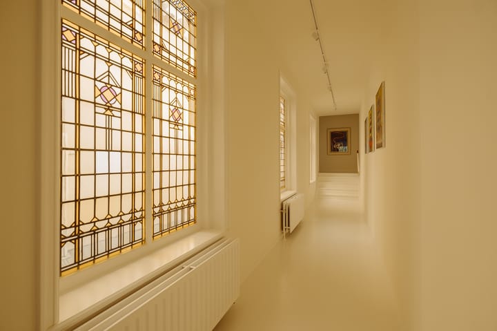 Foto 32 van Herengracht 362-1