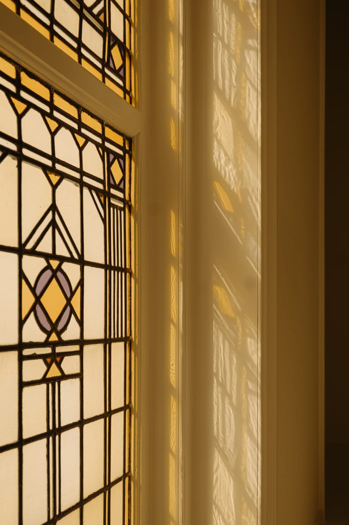 Foto 33 van Herengracht 362-1