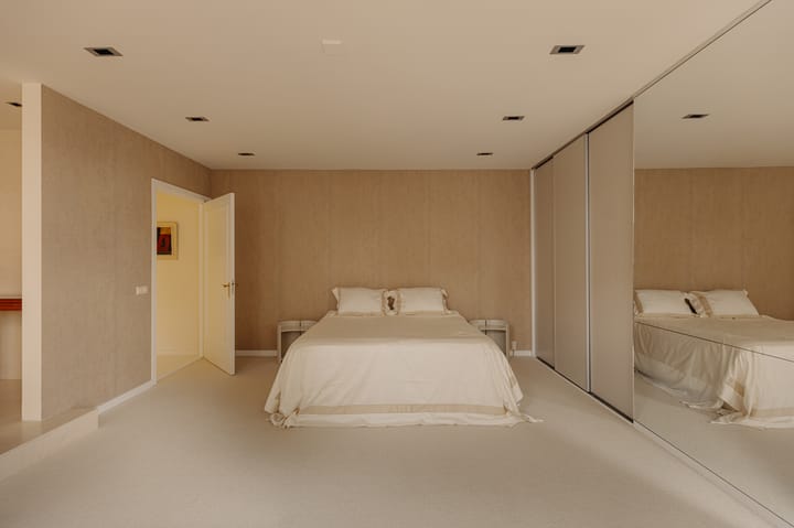 Foto 34 van Herengracht 362-1