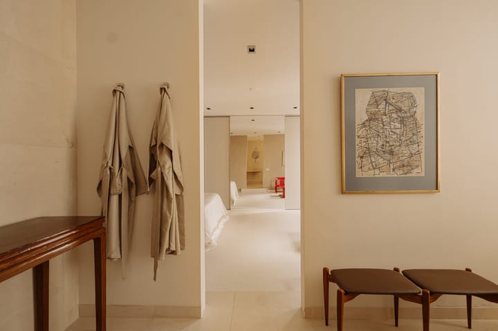 Foto 35 van Herengracht 362-1