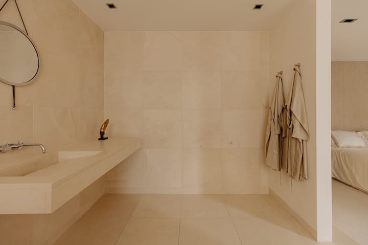 Foto 36 van Herengracht 362-1