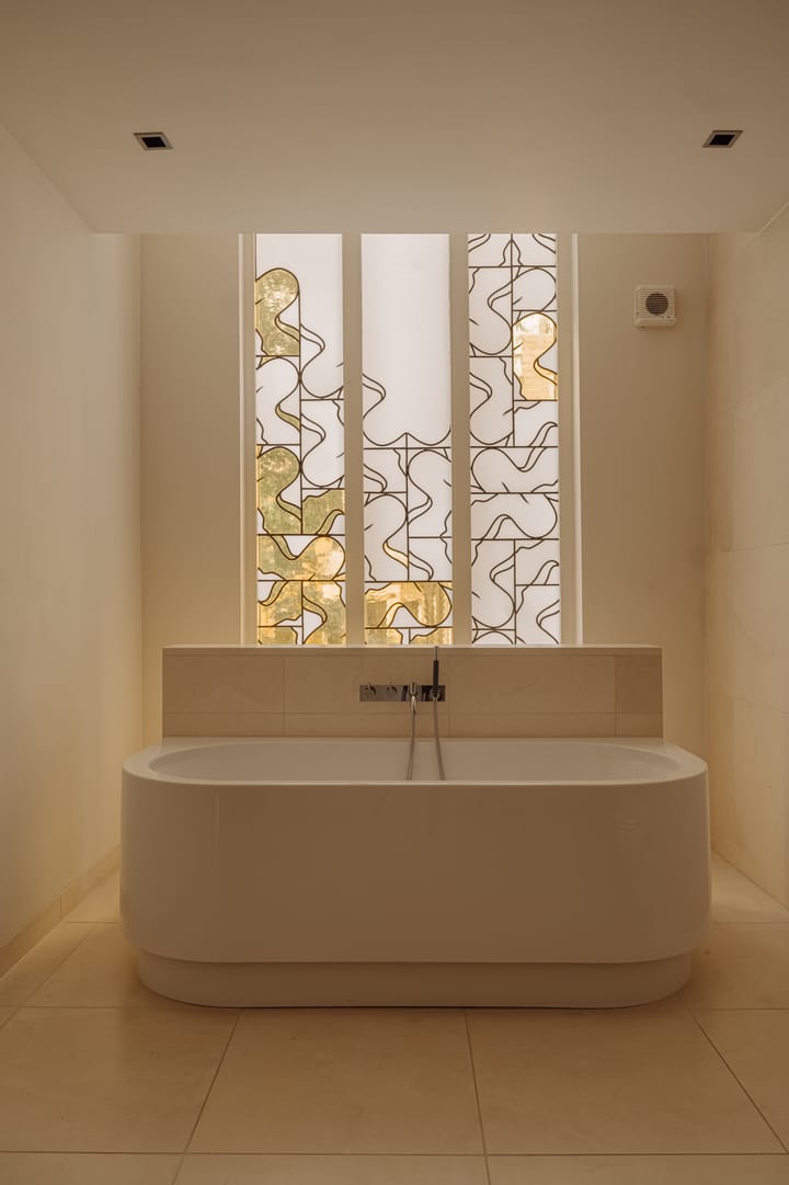 Foto 37 van Herengracht 362-1