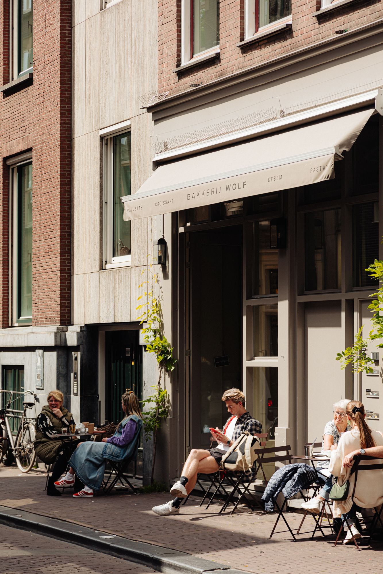 Foto 40 van Herengracht 362-1
