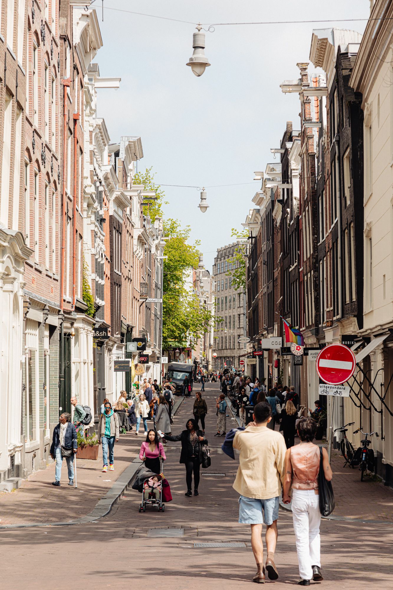 Foto 42 van Herengracht 362-1