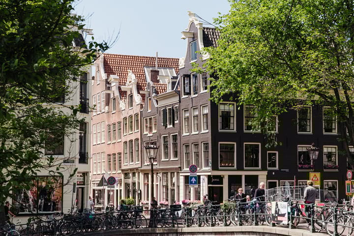 Foto 43 van Herengracht 362-1