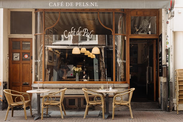 Foto 44 van Herengracht 362-1