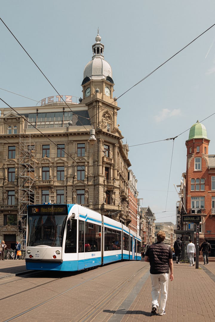 Foto 45 van Herengracht 362-1