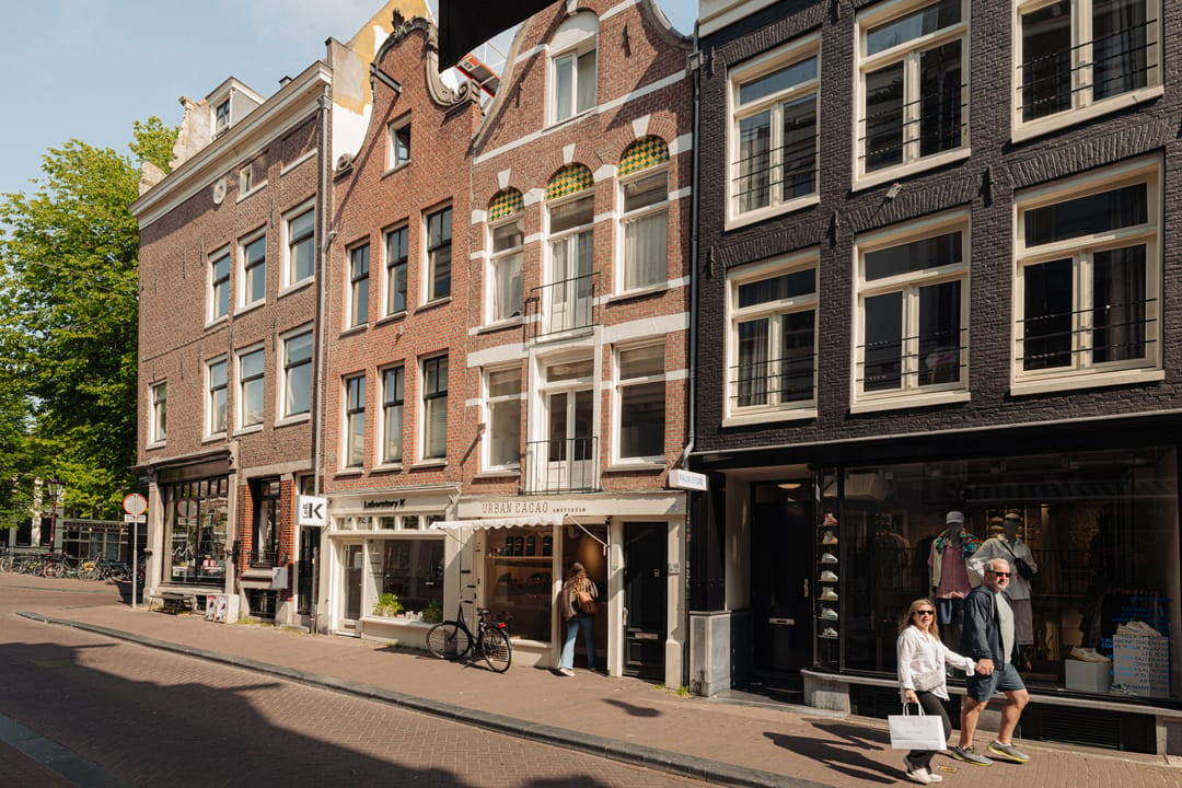 Foto 46 van Herengracht 362-1