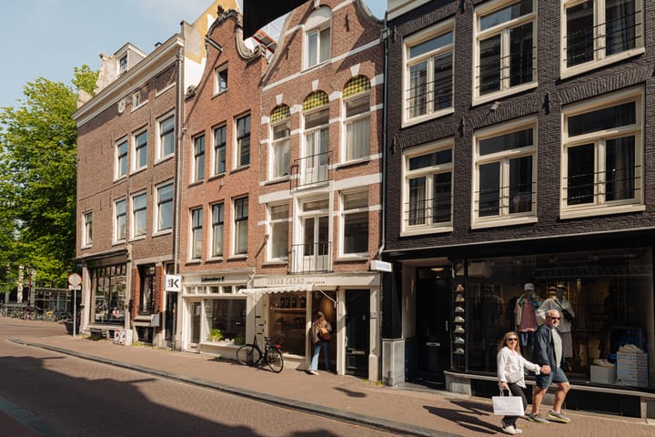 Foto 46 van Herengracht 362-1