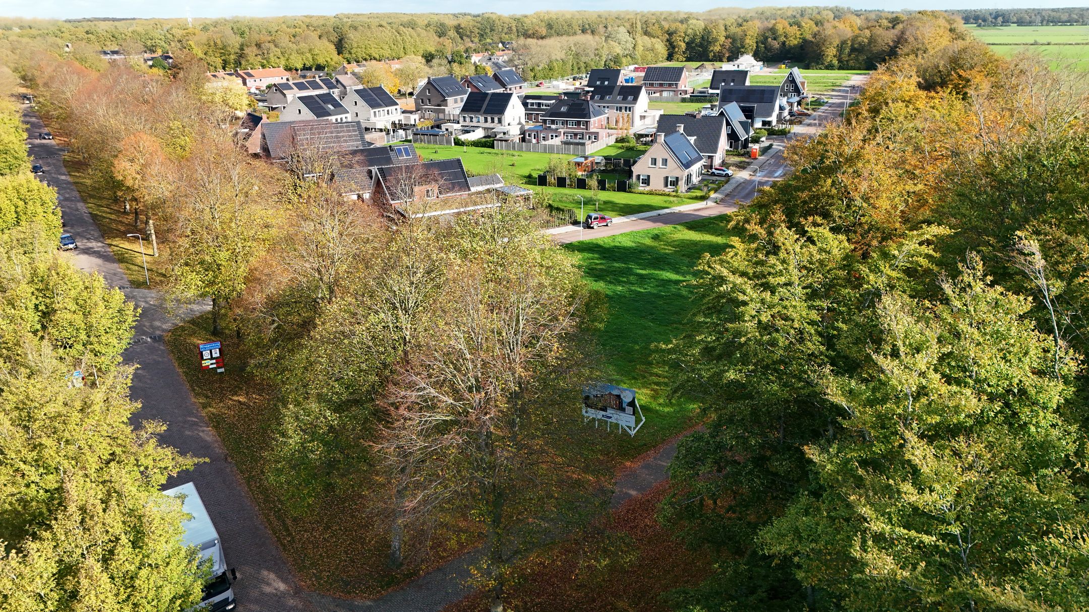 Foto 21 van H.W. Winkelstraat (Bouwnr. 6)