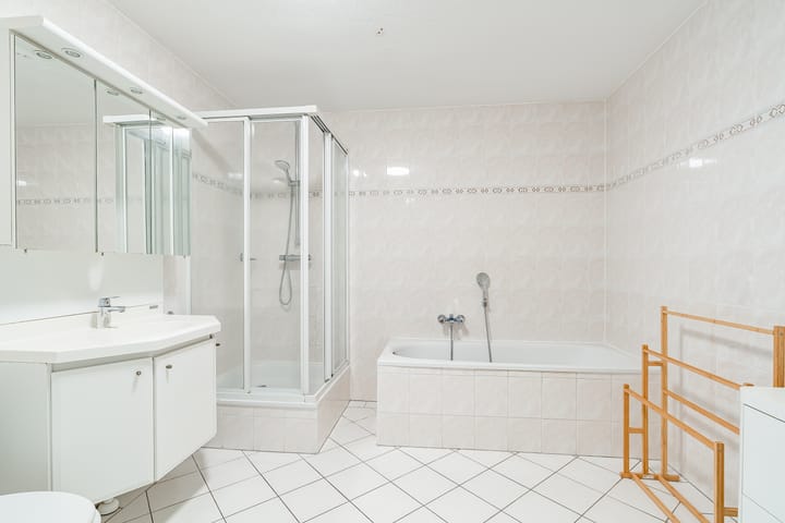 Foto 5 van Zuidpoldersingel 38