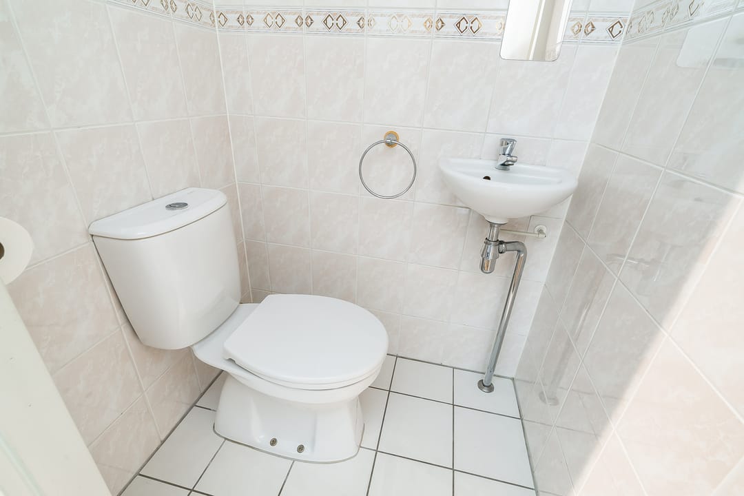 Foto 23 van Zuidpoldersingel 38