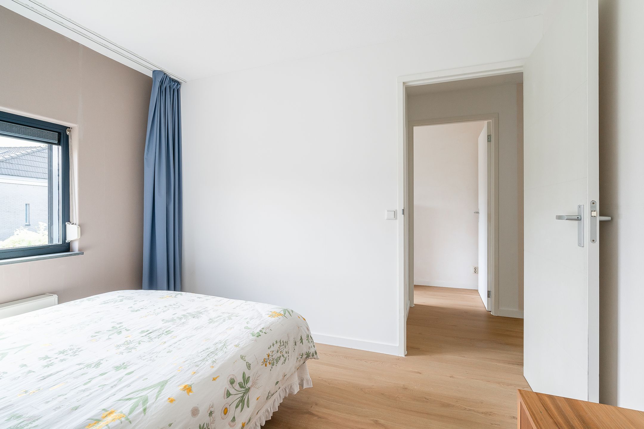 Foto 27 van Zuidpoldersingel 38