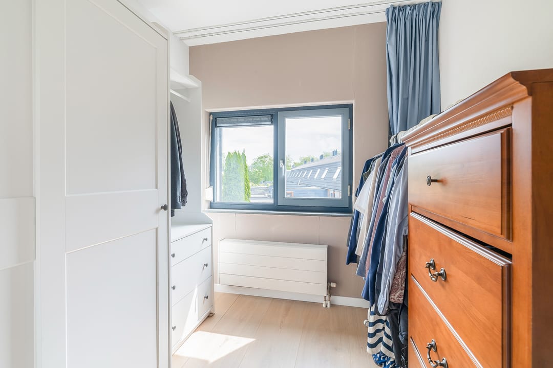 Foto 28 van Zuidpoldersingel 38