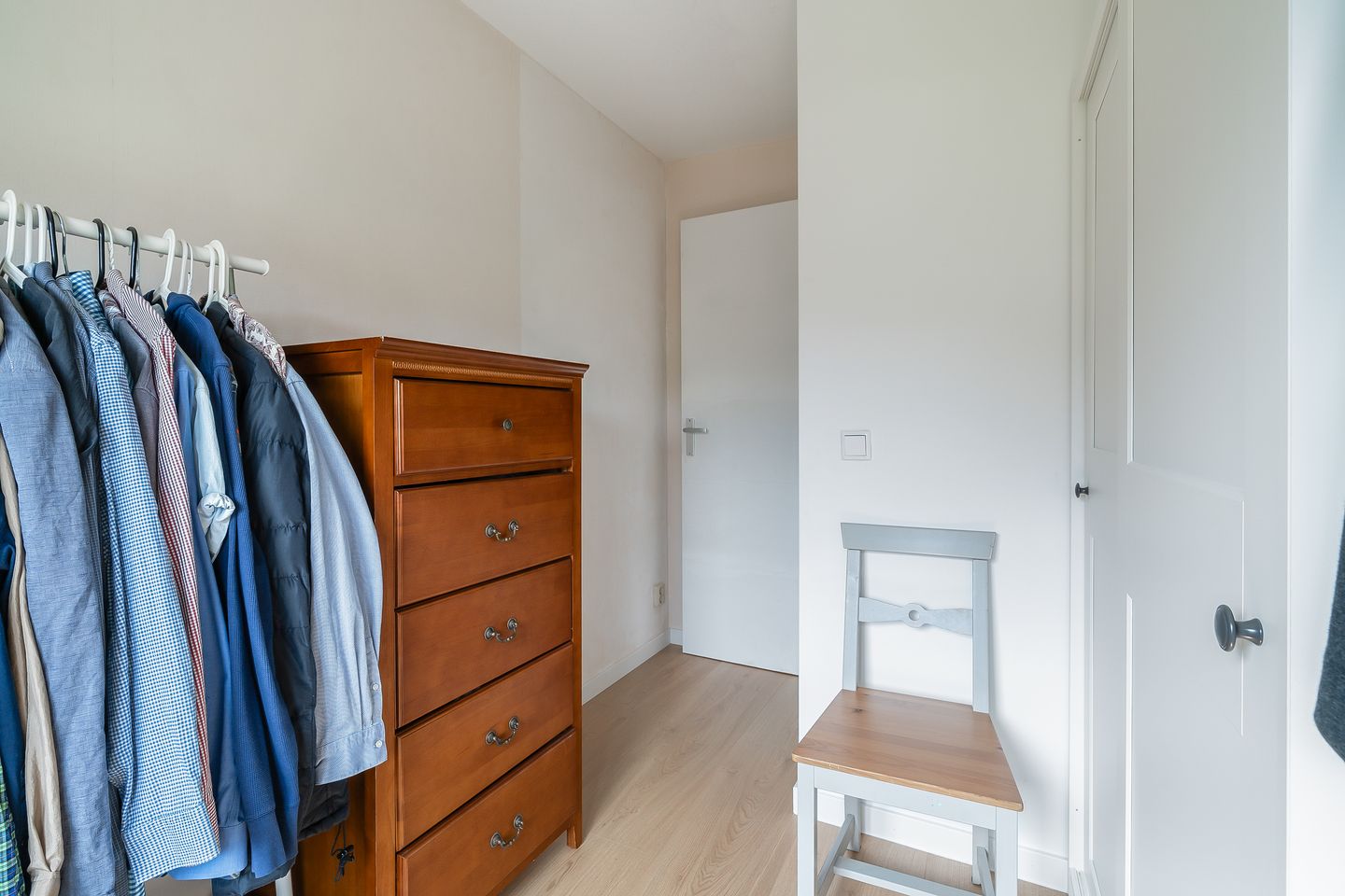 Foto 29 van Zuidpoldersingel 38