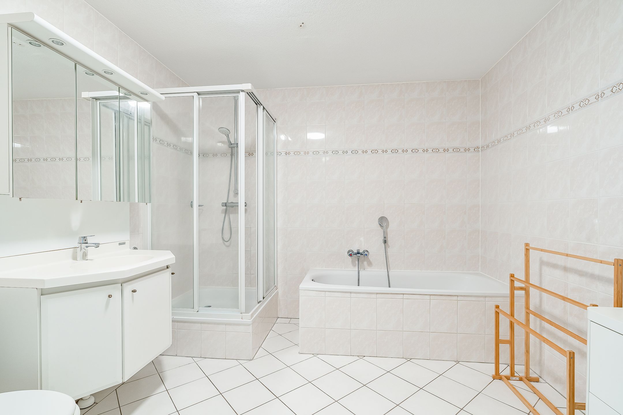 Foto 30 van Zuidpoldersingel 38