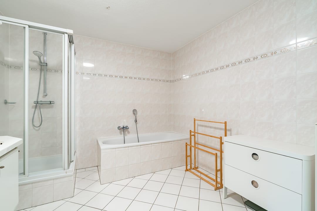 Foto 31 van Zuidpoldersingel 38