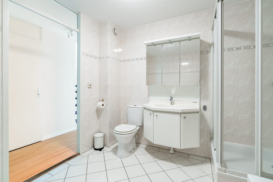 Foto 32 van Zuidpoldersingel 38