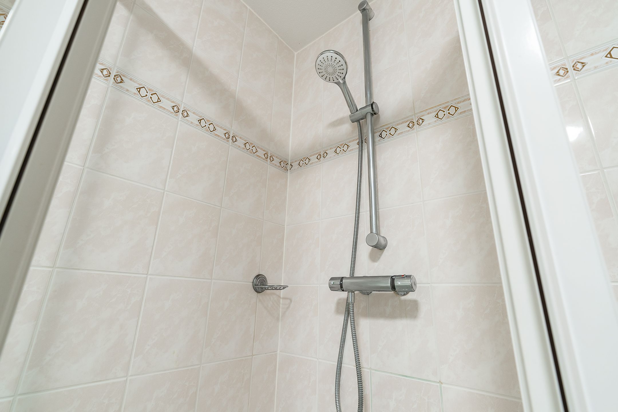 Foto 33 van Zuidpoldersingel 38