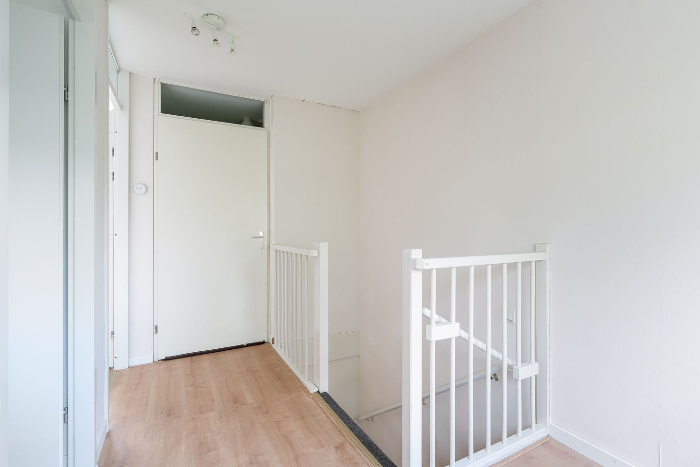 Foto 34 van Zuidpoldersingel 38