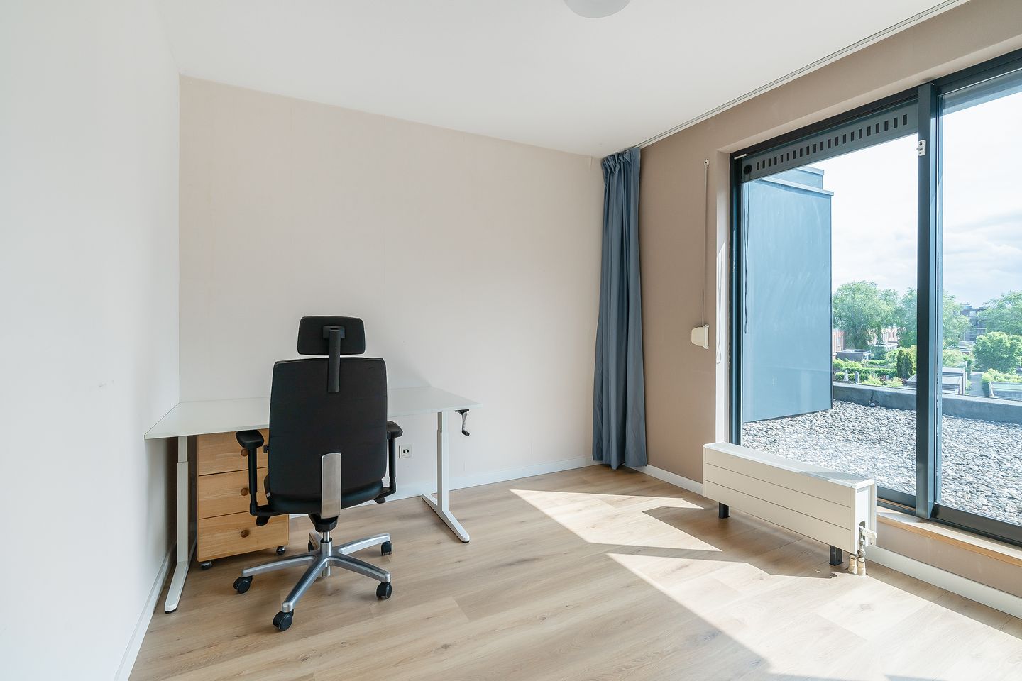 Foto 35 van Zuidpoldersingel 38