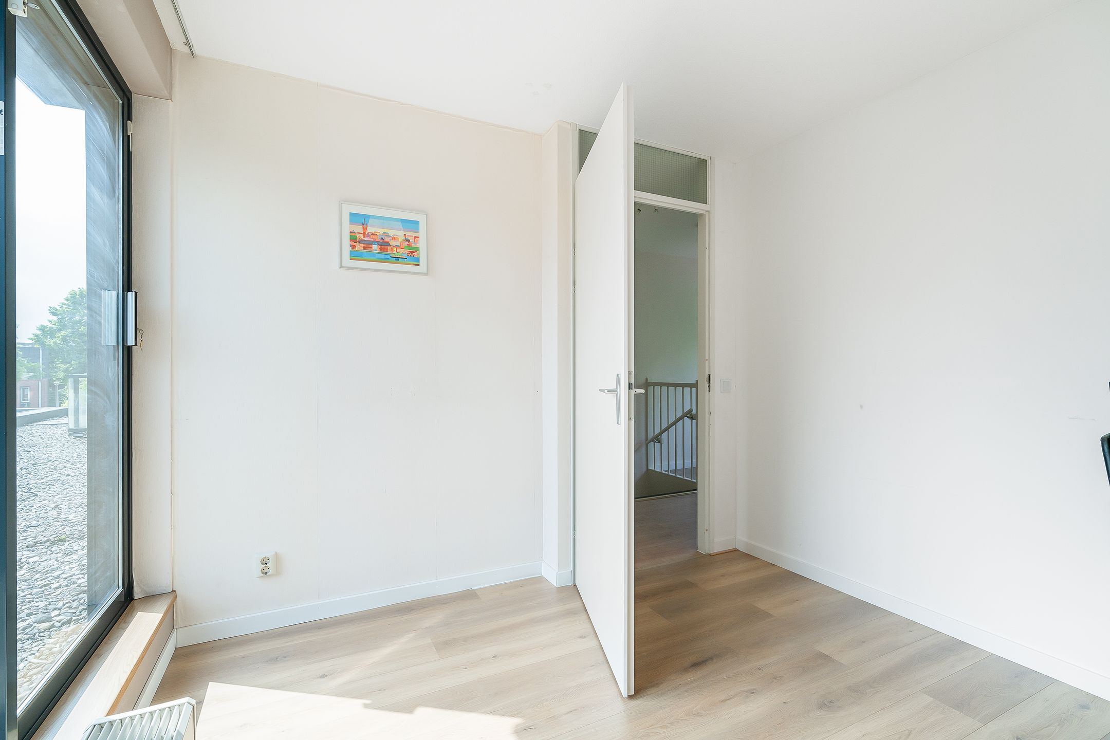 Foto 36 van Zuidpoldersingel 38