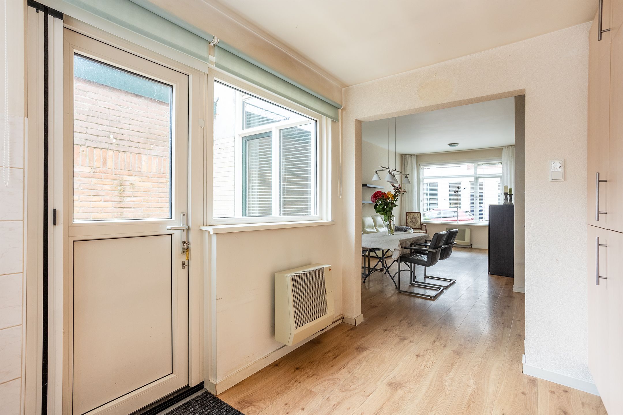 Foto 9 van Begoniastraat 84