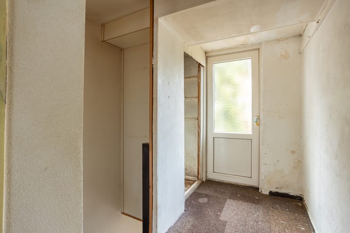 Foto 10 van Begoniastraat 84