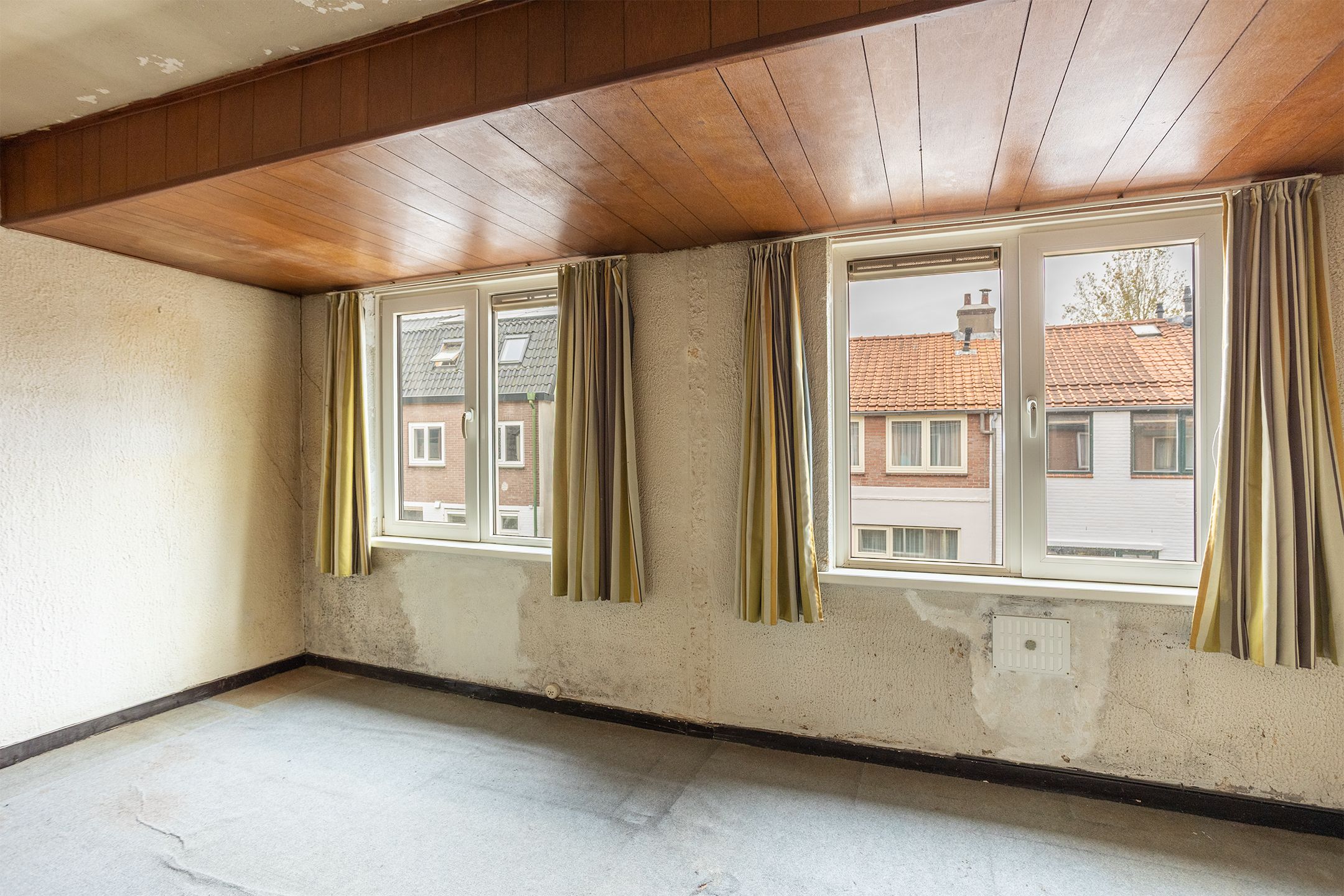 Foto 12 van Begoniastraat 84