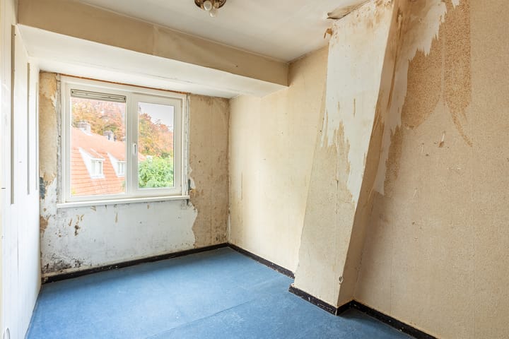 Foto 15 van Begoniastraat 84