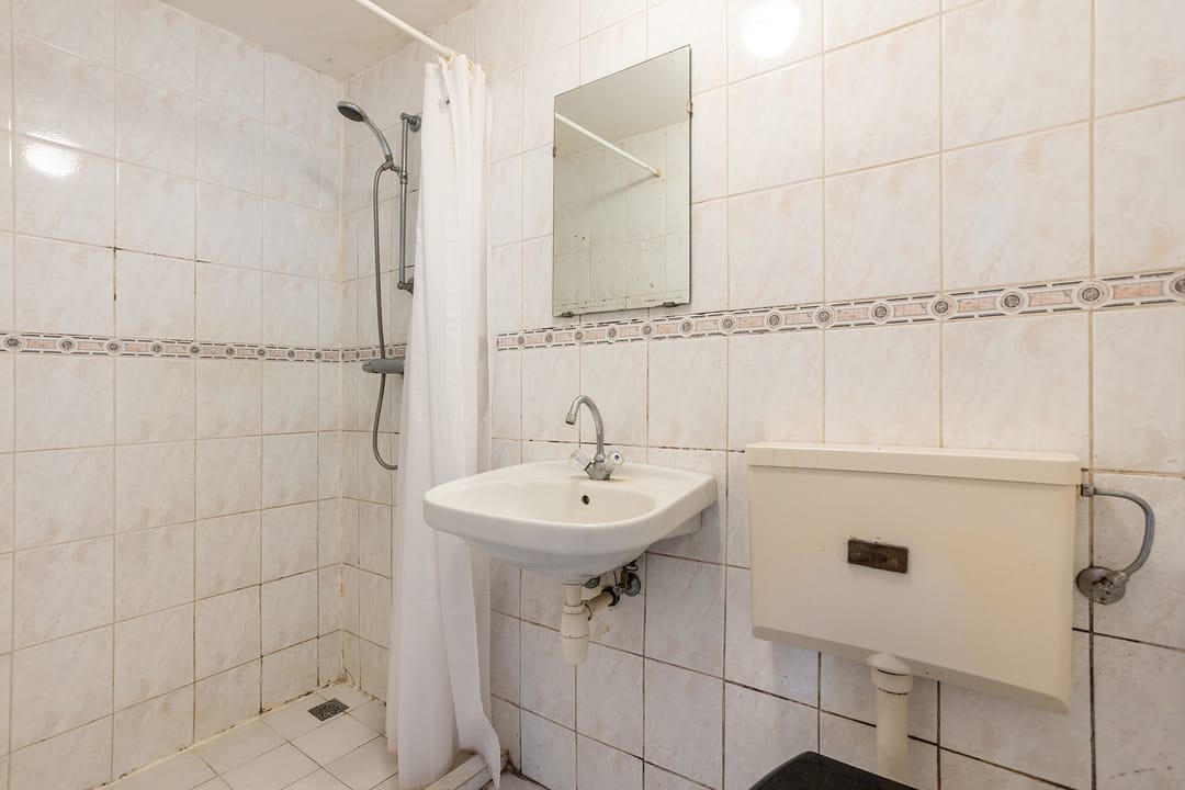 Foto 16 van Begoniastraat 84