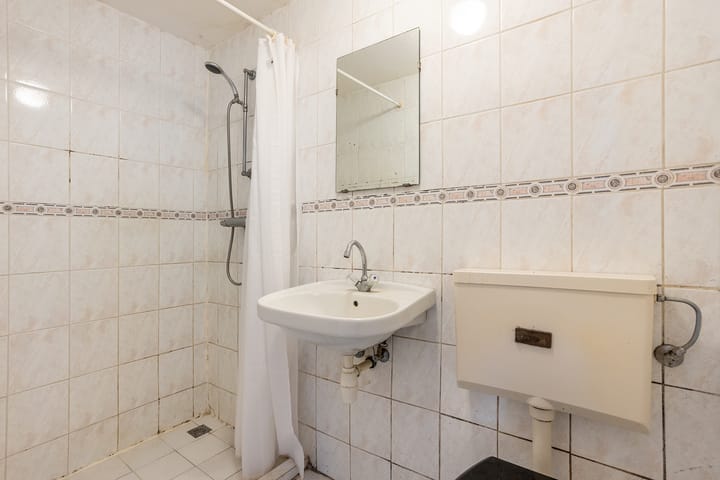 Foto 16 van Begoniastraat 84