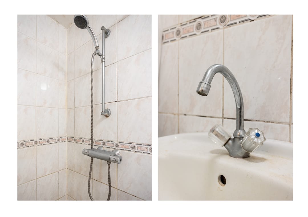 Foto 17 van Begoniastraat 84