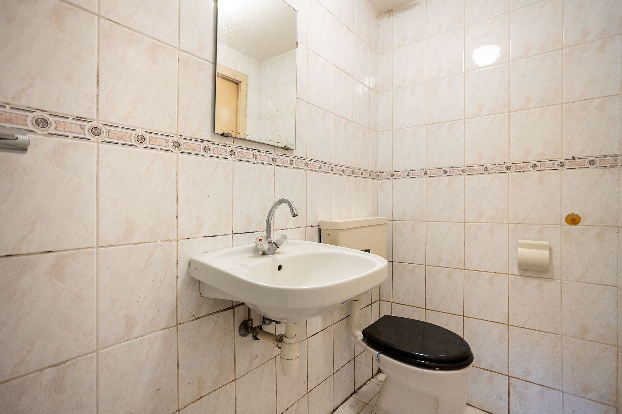 Foto 18 van Begoniastraat 84