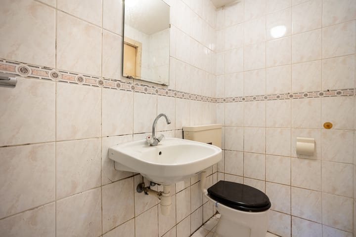 Foto 18 van Begoniastraat 84