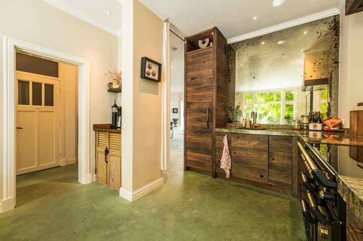 Foto 5 van Overtoom 479