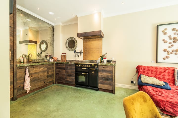 Foto 6 van Overtoom 479