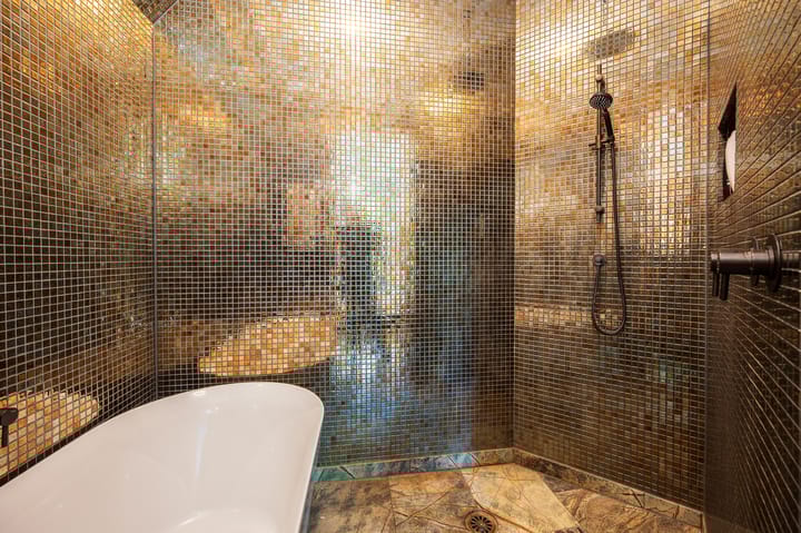 Foto 11 van Overtoom 479