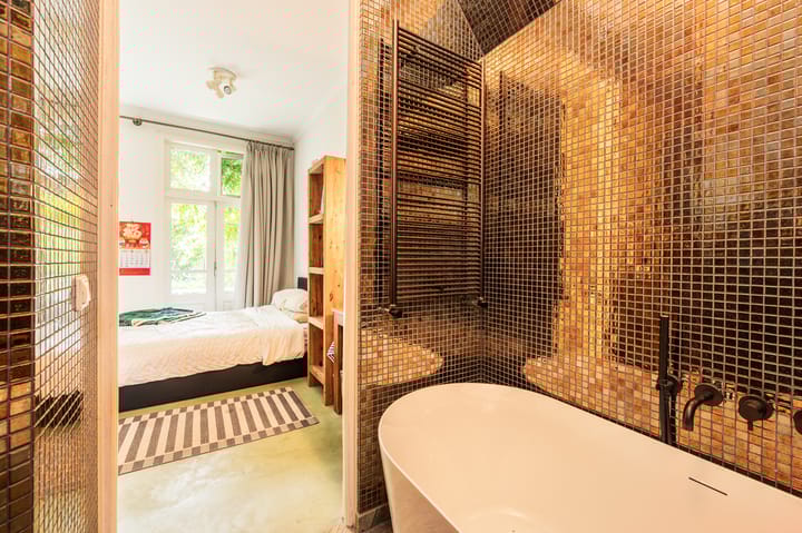 Foto 12 van Overtoom 479