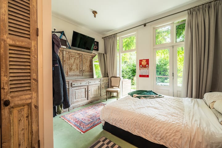 Foto 13 van Overtoom 479