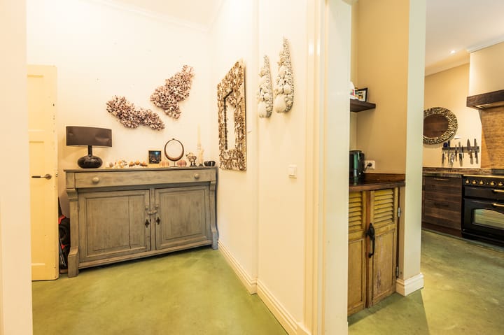 Foto 14 van Overtoom 479