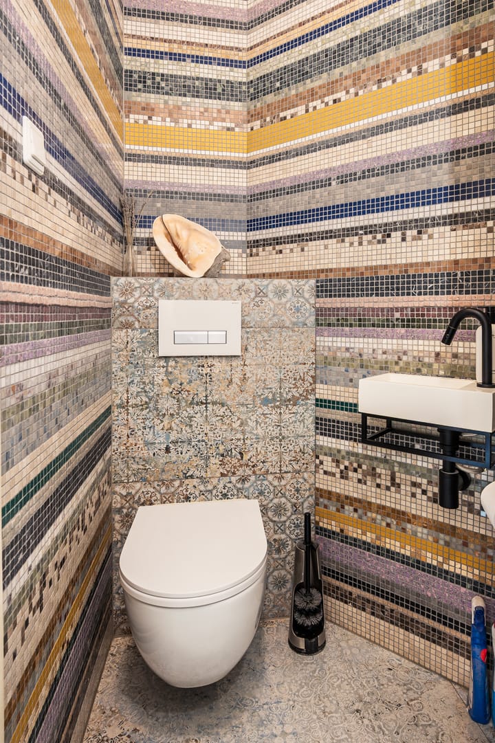 Foto 15 van Overtoom 479