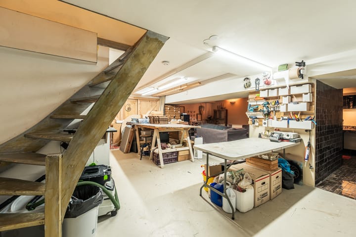 Foto 16 van Overtoom 479