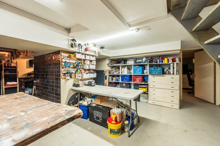 Foto 17 van Overtoom 479