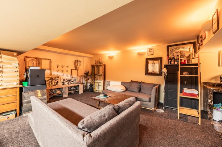 Foto 18 van Overtoom 479